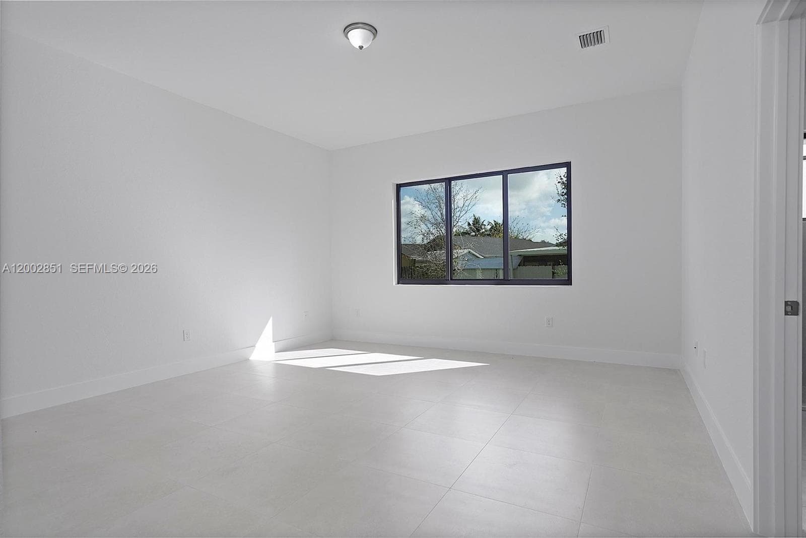 20943 SW 96th Ct, Cutler Bay FL 33189 — 20