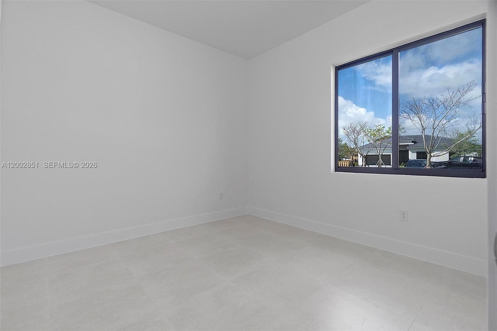 20943 SW 96th Ct, Cutler Bay FL 33189 — 34