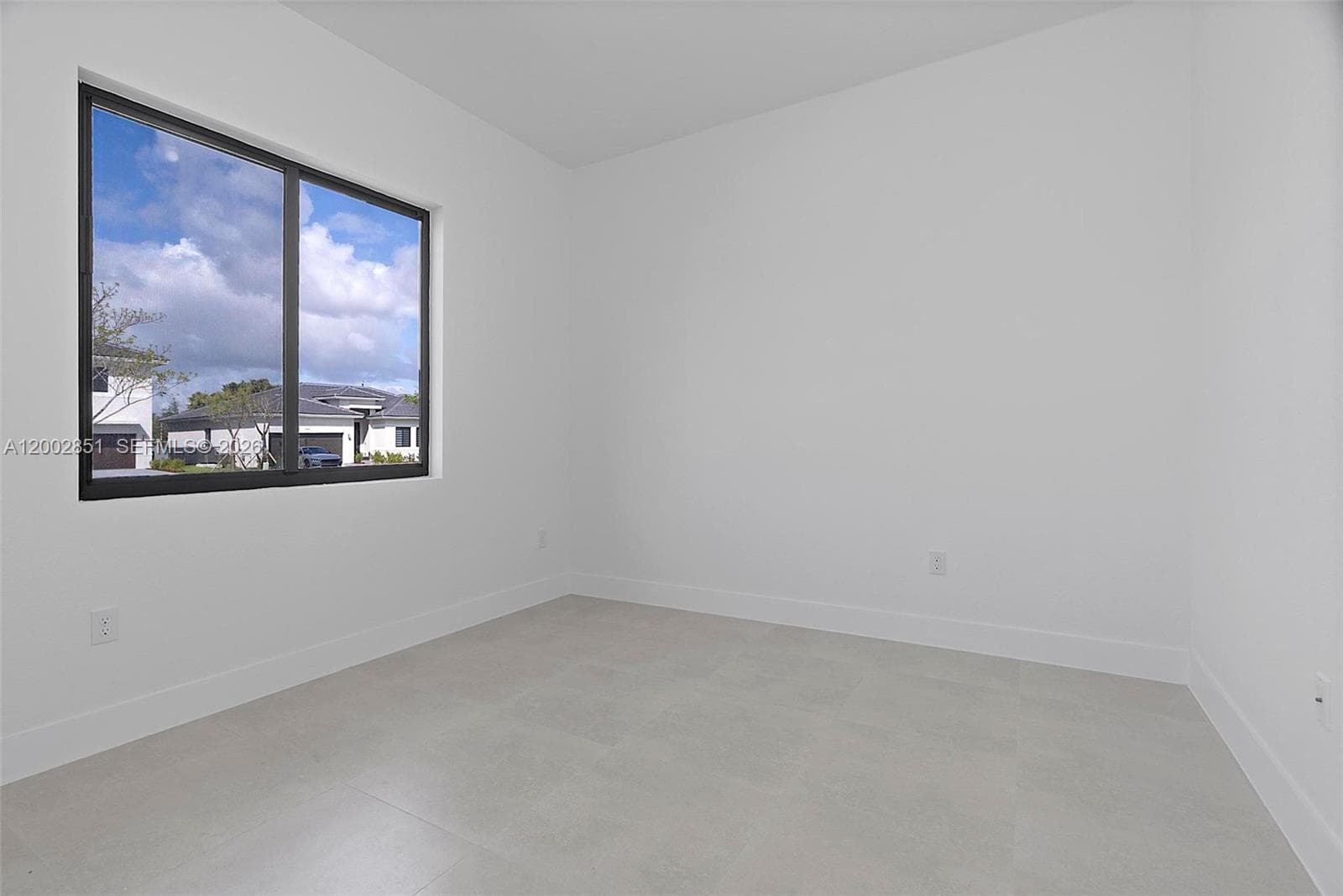 20943 SW 96th Ct, Cutler Bay FL 33189 — 38
