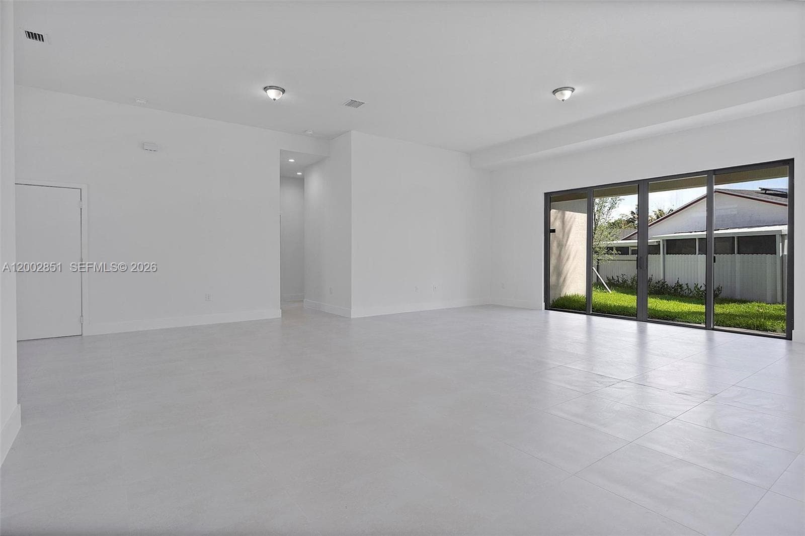 20943 SW 96th Ct, Cutler Bay FL 33189 — 14