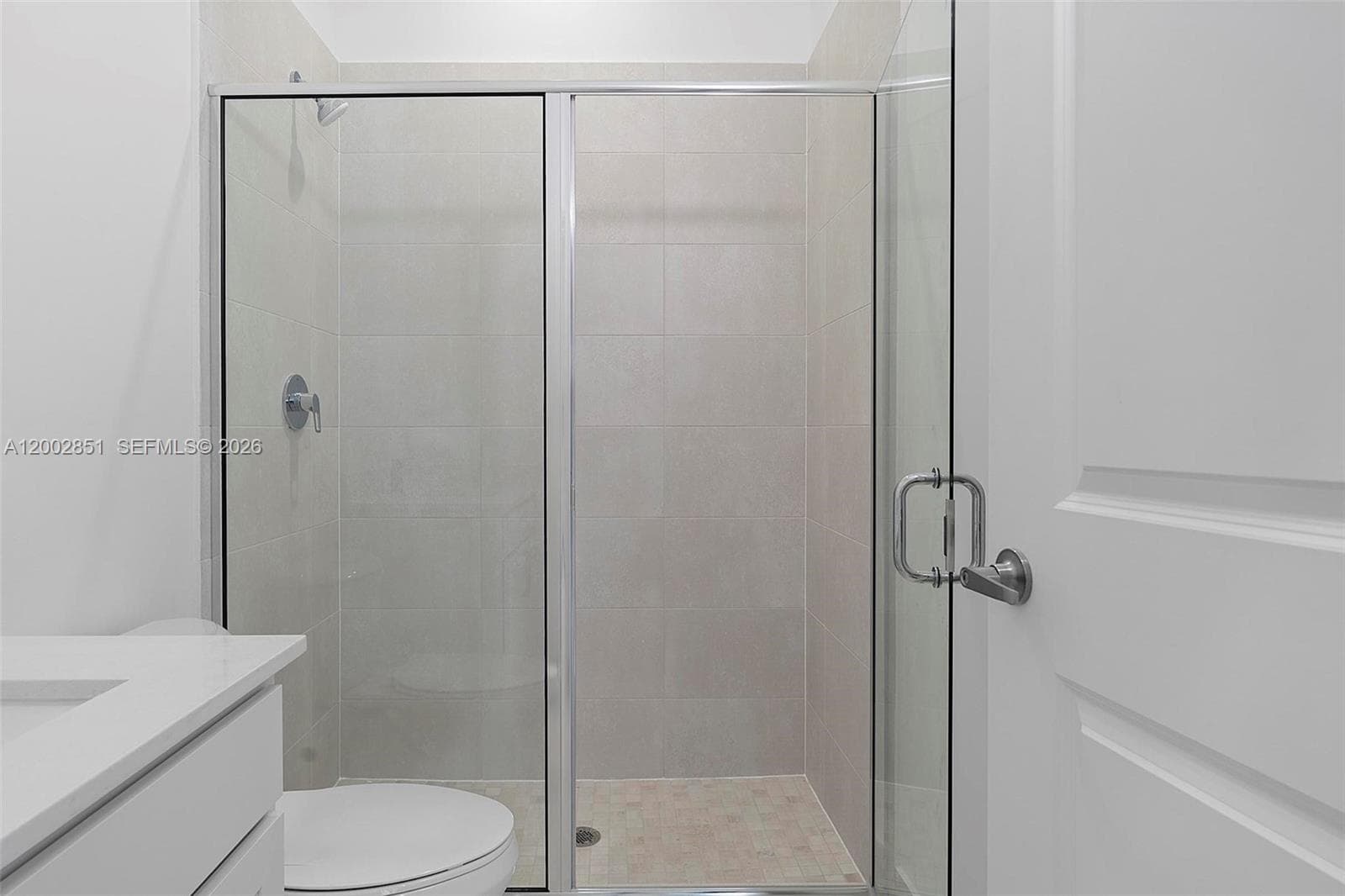 20943 SW 96th Ct, Cutler Bay FL 33189 — 18