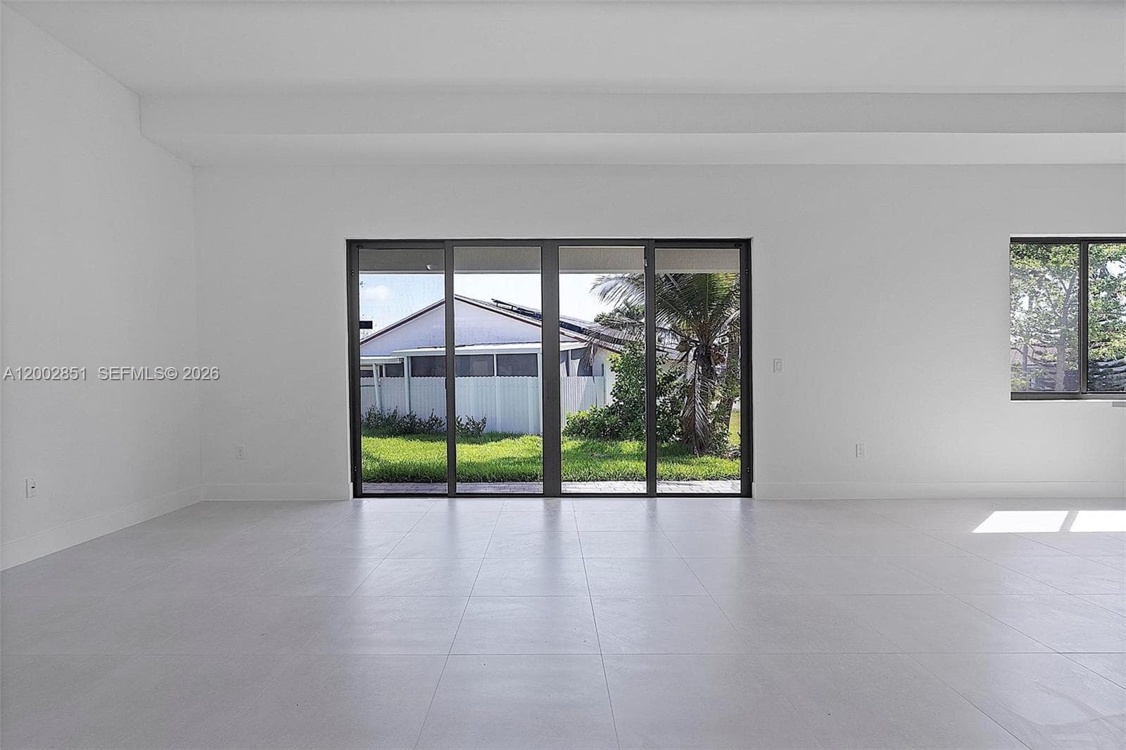 20943 SW 96th Ct, Cutler Bay FL 33189 — 15