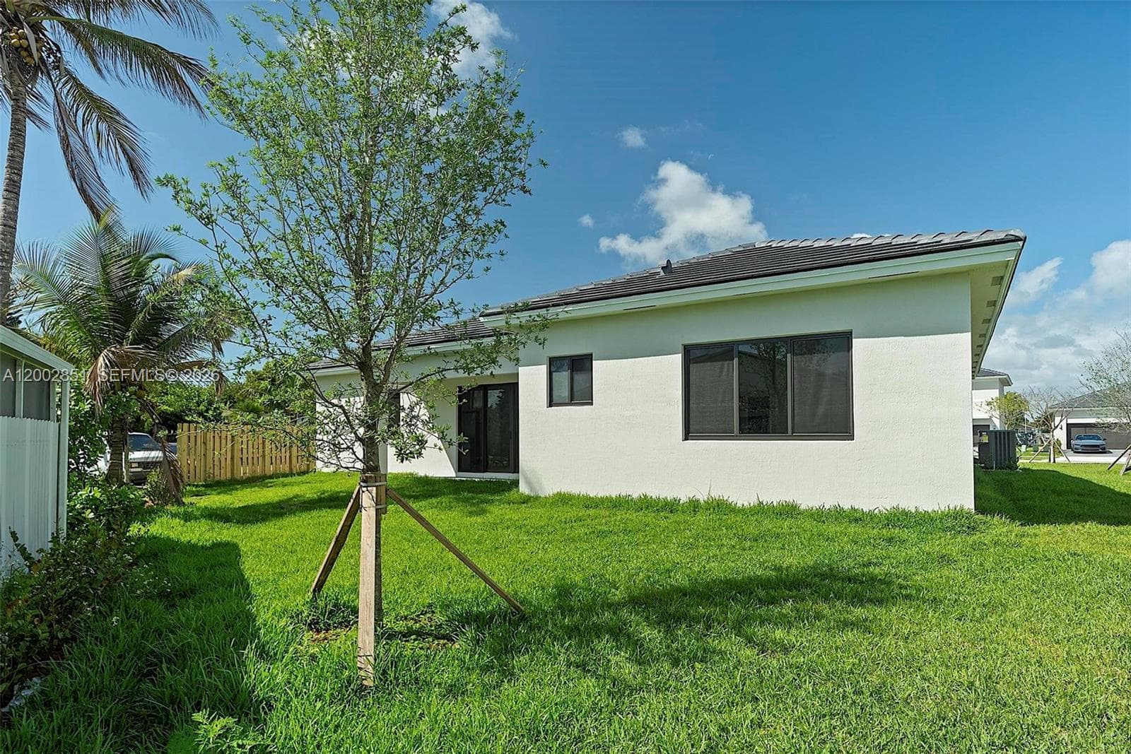 20943 SW 96th Ct, Cutler Bay FL 33189 — 44