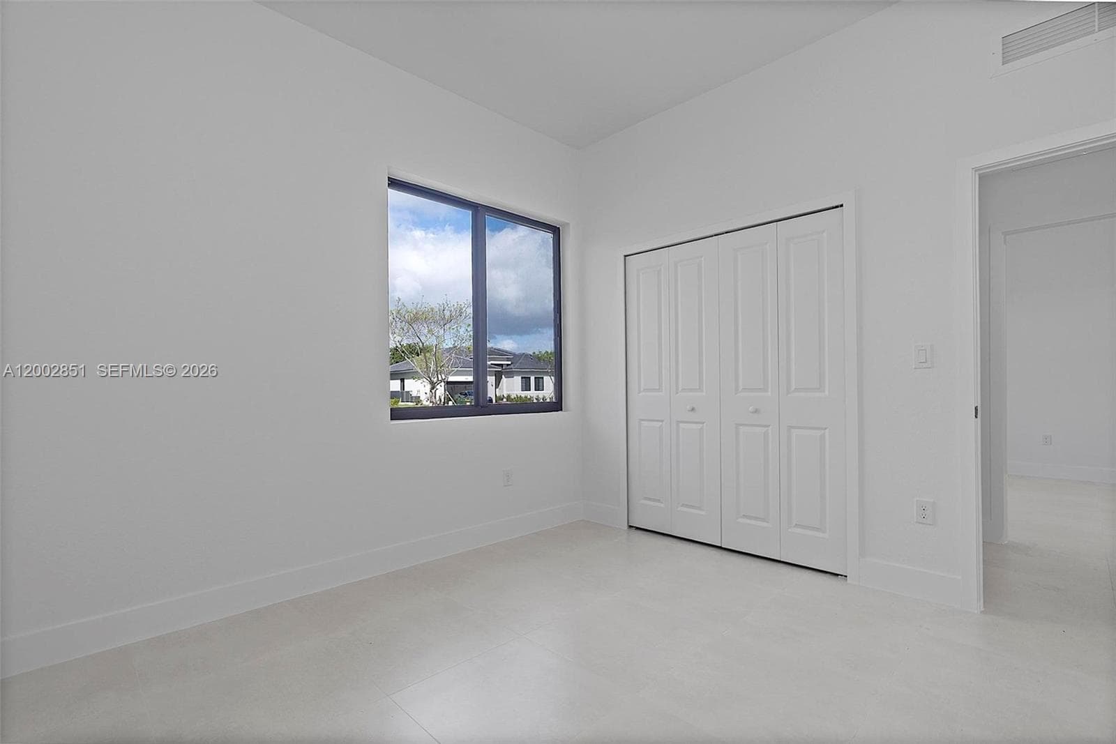 20943 SW 96th Ct, Cutler Bay FL 33189 — 35