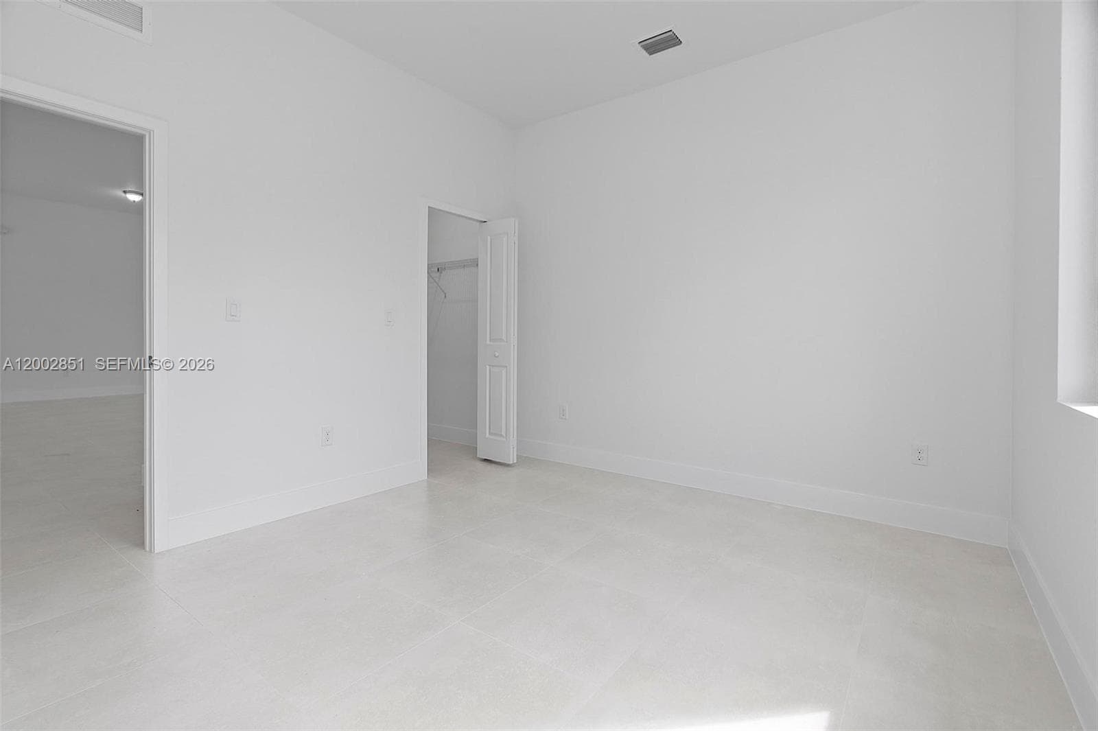 20943 SW 96th Ct, Cutler Bay FL 33189 — 31