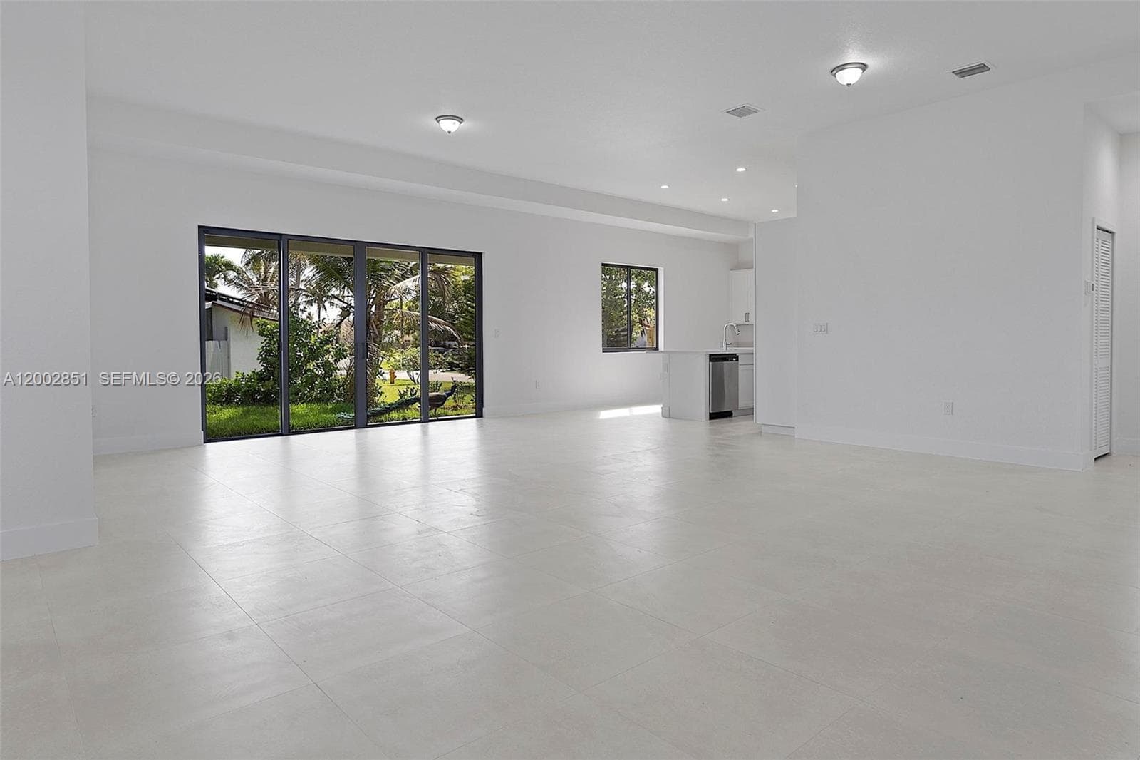 20943 SW 96th Ct, Cutler Bay FL 33189 — 4