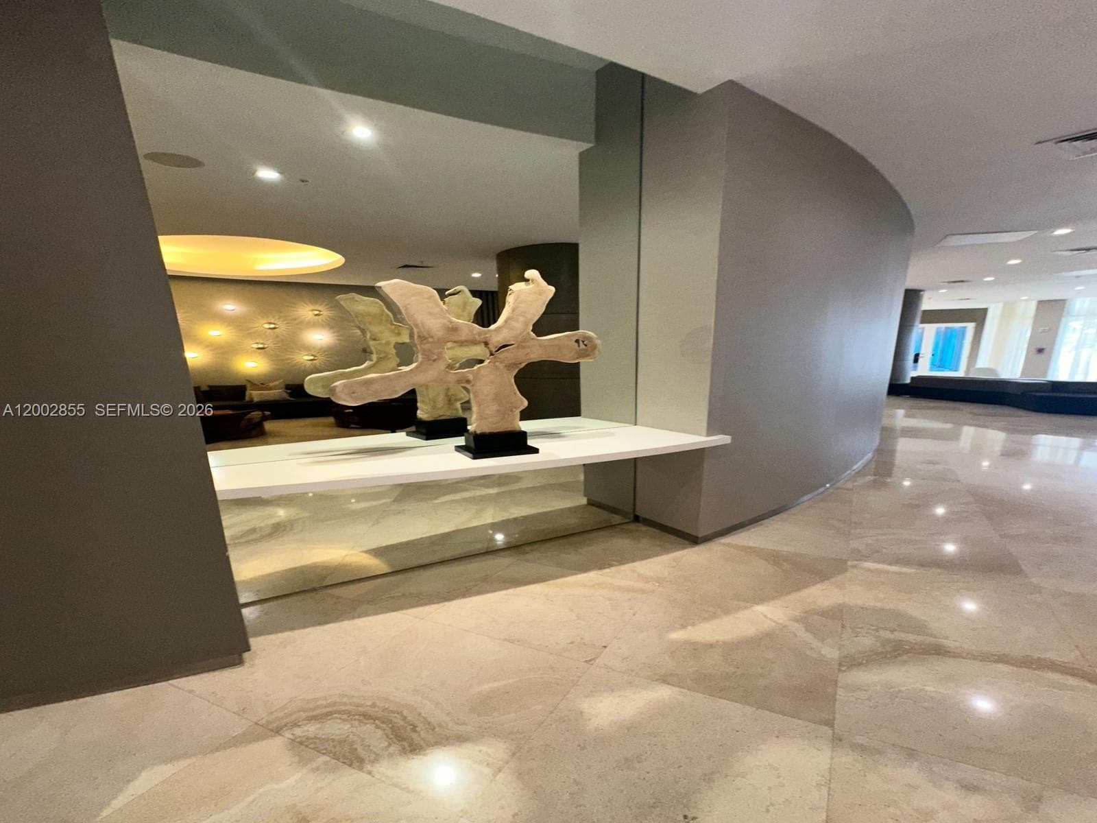 10275 Collins Ave # 1428, Bal Harbour FL 33154 — 23
