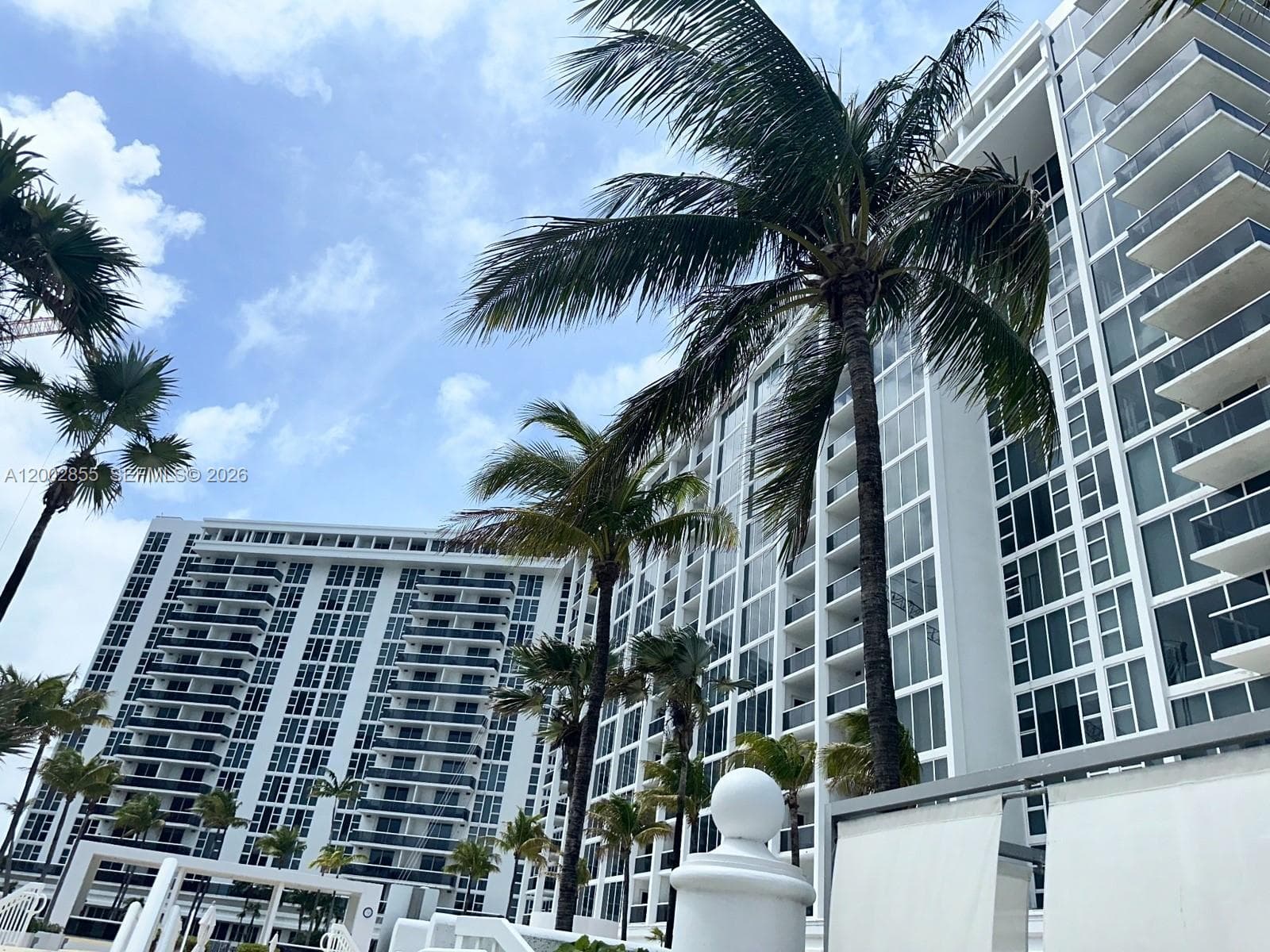 10275 Collins Ave # 1428, Bal Harbour FL 33154 — 6