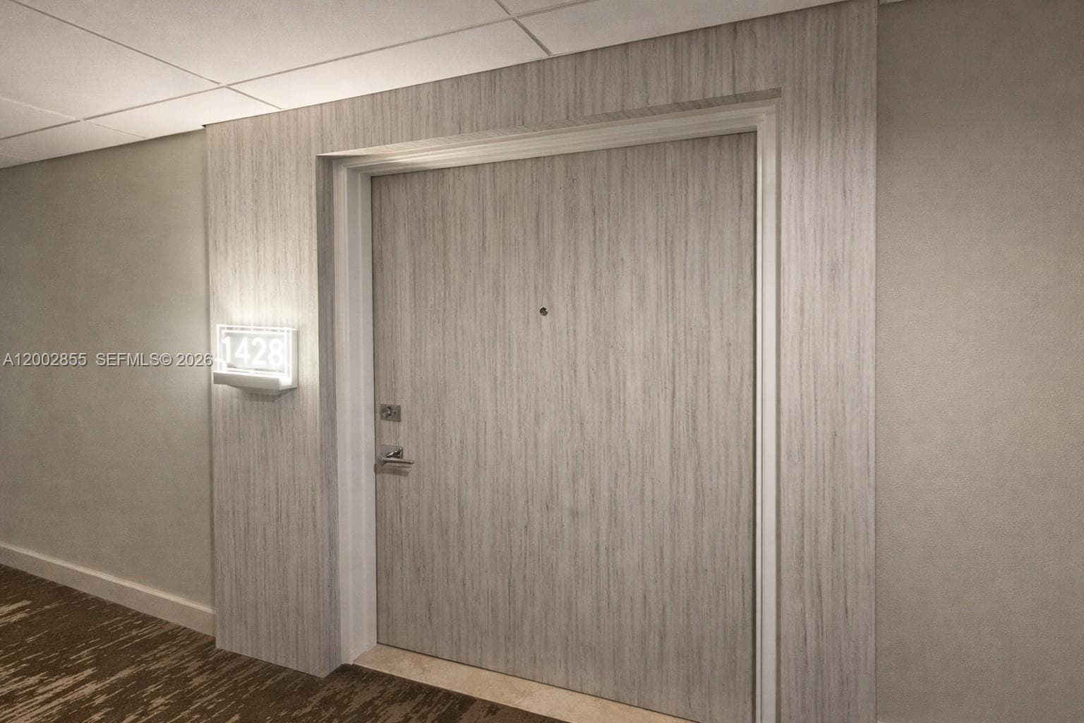 10275 Collins Ave # 1428, Bal Harbour FL 33154 — 17