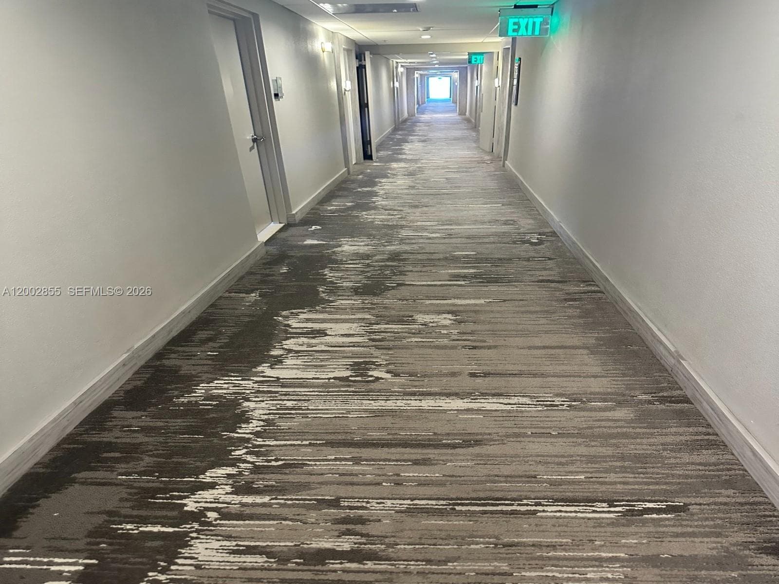10275 Collins Ave # 1428, Bal Harbour FL 33154 — 16