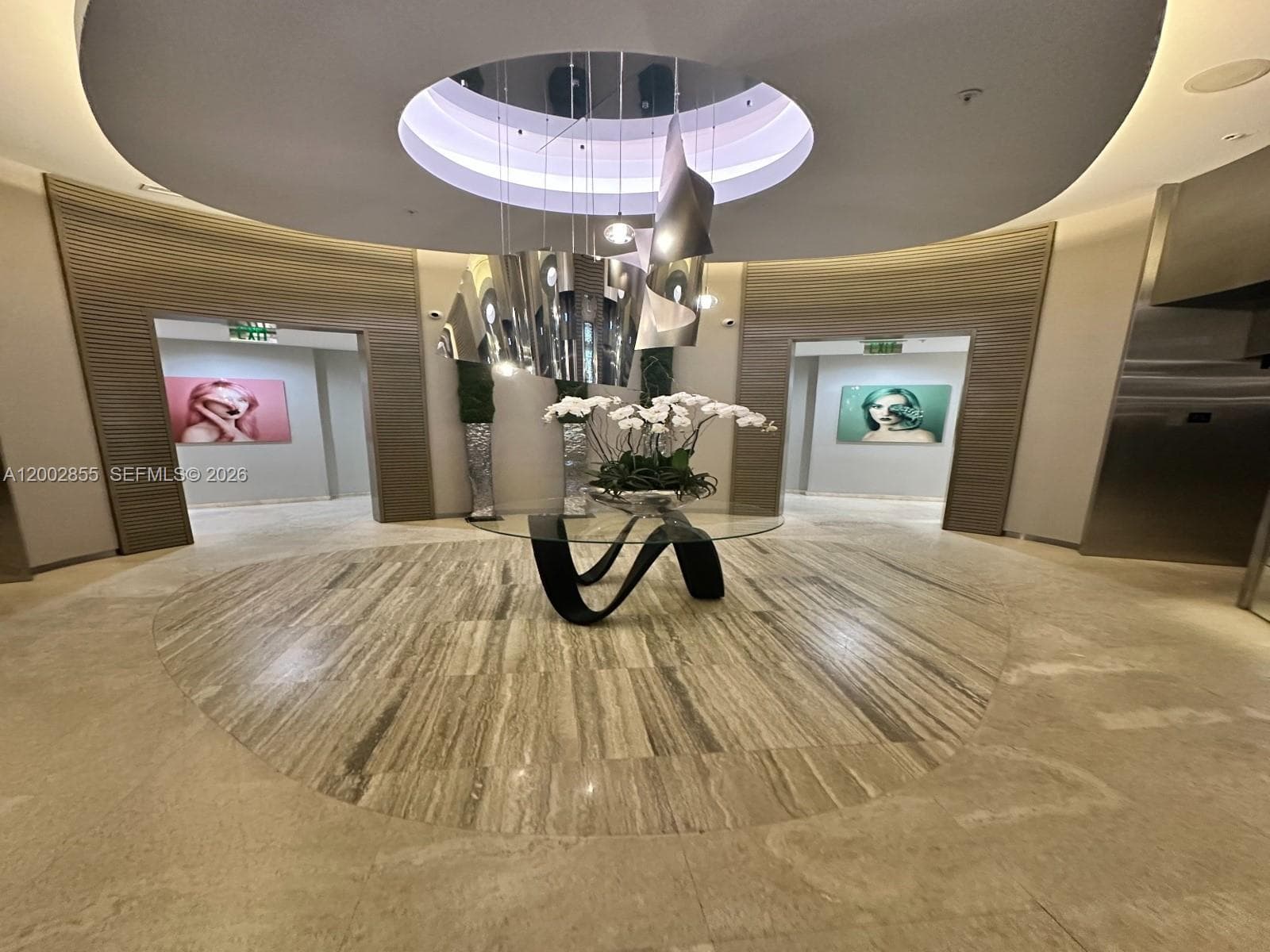 10275 Collins Ave # 1428, Bal Harbour FL 33154 — 26