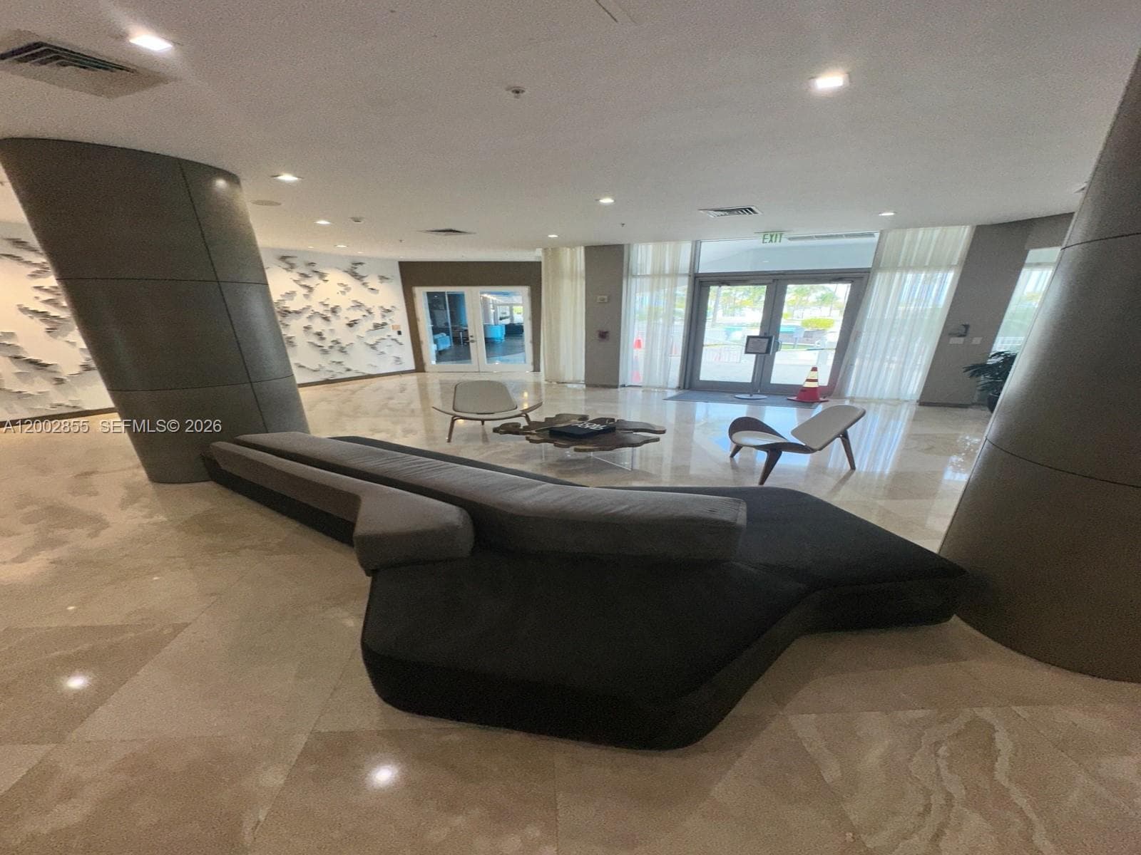 10275 Collins Ave # 1428, Bal Harbour FL 33154 — 22