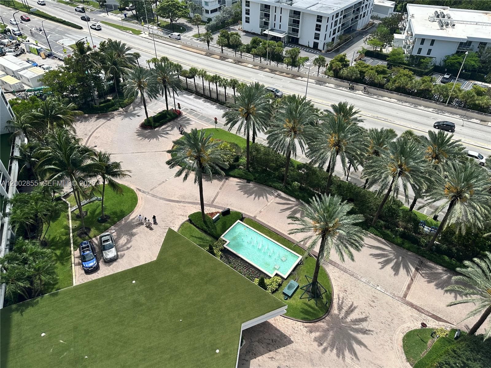 10275 Collins Ave # 1428, Bal Harbour FL 33154 — 7