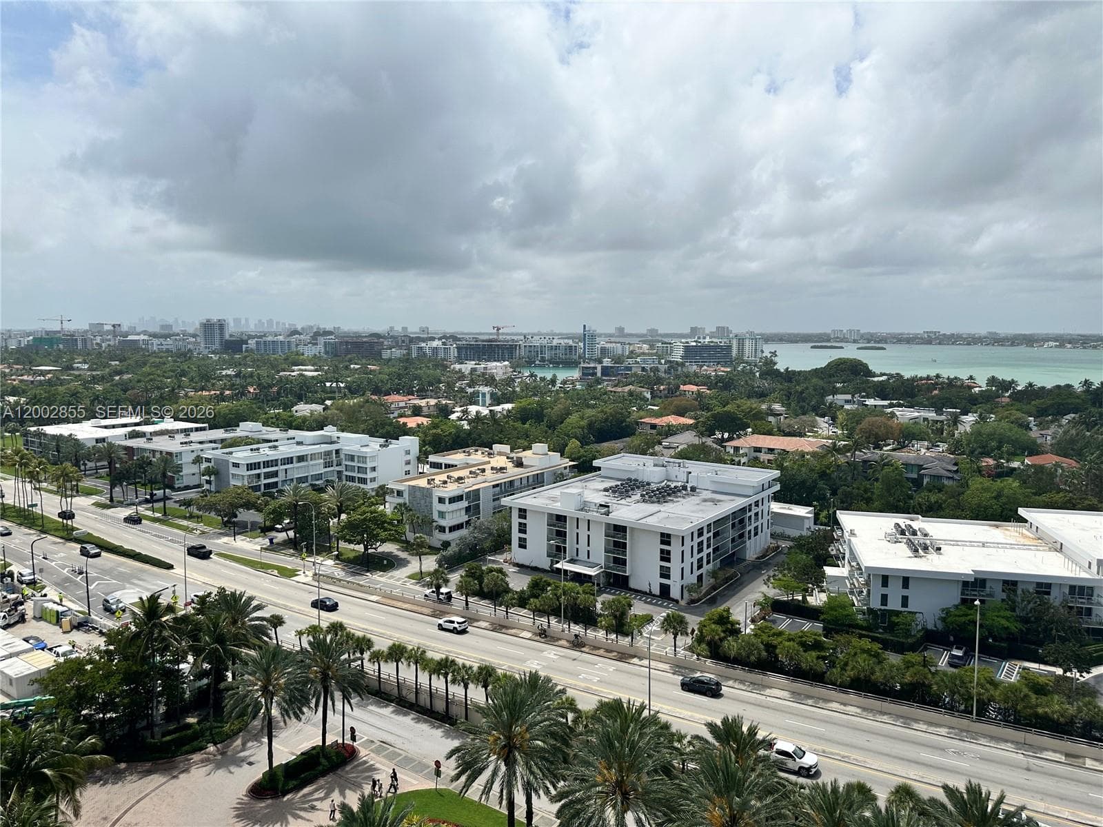 10275 Collins Ave # 1428, Bal Harbour FL 33154 — 3
