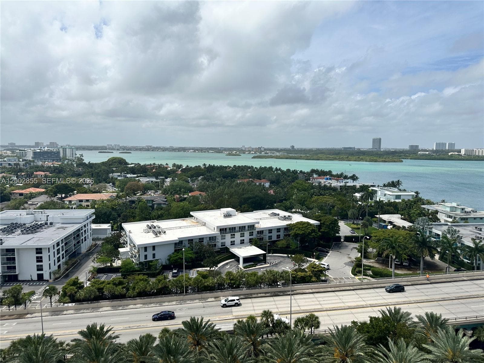 10275 Collins Ave # 1428, Bal Harbour FL 33154 — 1
