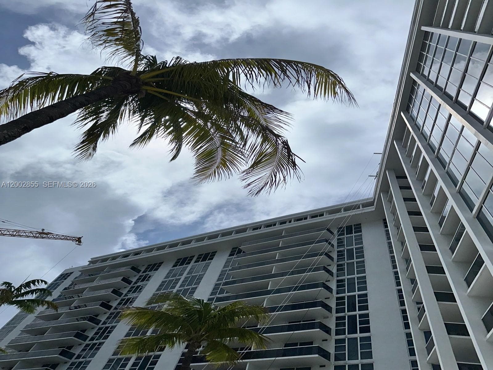 10275 Collins Ave # 1428, Bal Harbour FL 33154 — 5
