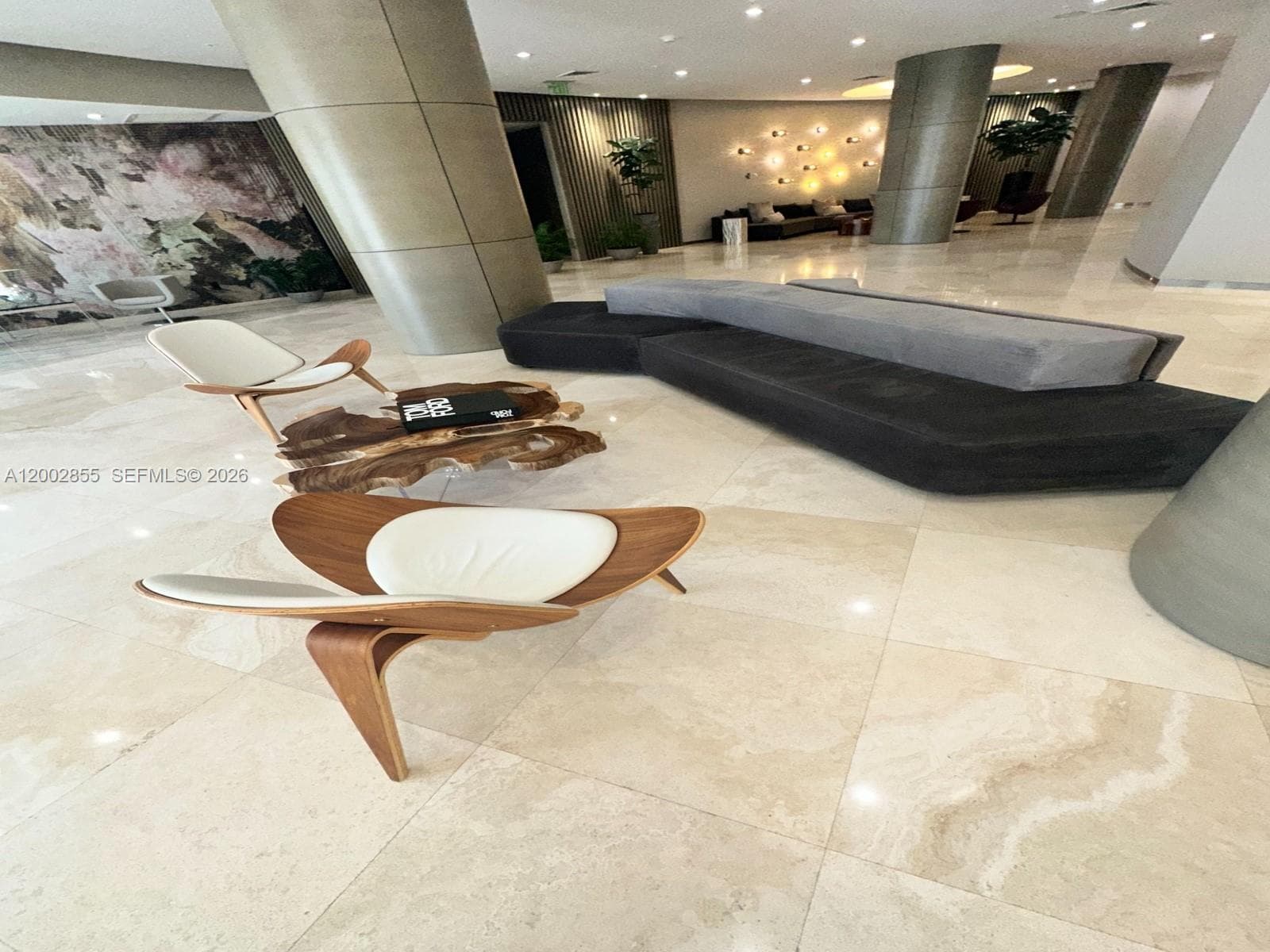 10275 Collins Ave # 1428, Bal Harbour FL 33154 — 20