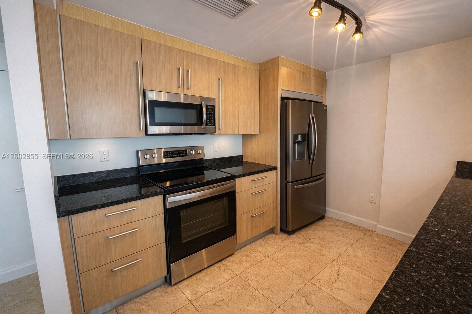 10275 Collins Ave # 1428, Bal Harbour FL 33154 — 9