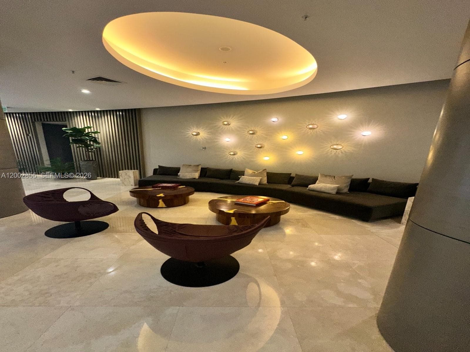 10275 Collins Ave # 1428, Bal Harbour FL 33154 — 24