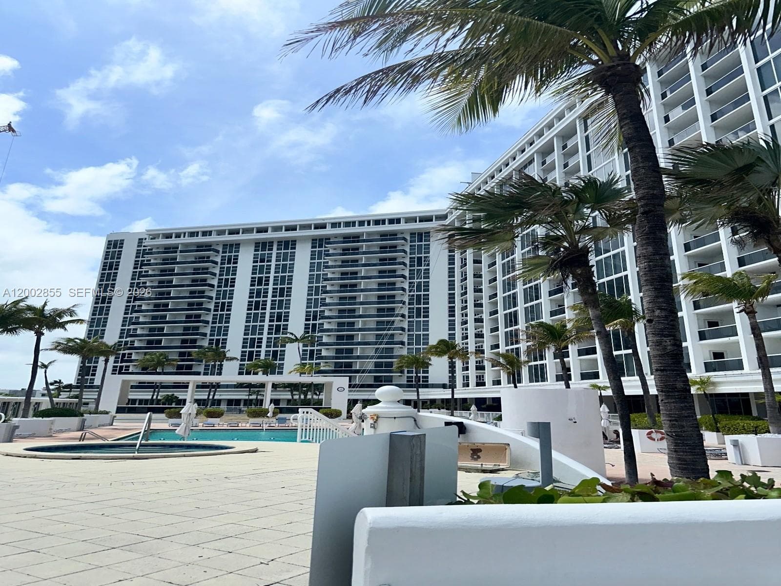 10275 Collins Ave # 1428, Bal Harbour FL 33154 — 34