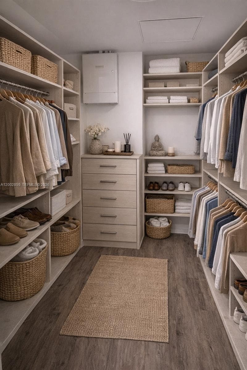 10275 Collins Ave # 1428, Bal Harbour FL 33154 — 38
