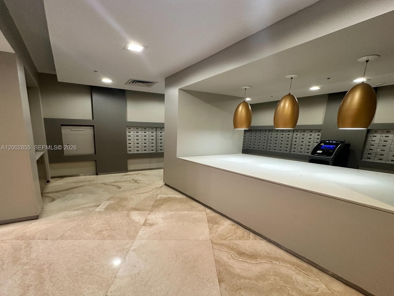 10275 Collins Ave # 1428, Bal Harbour FL 33154 — 33