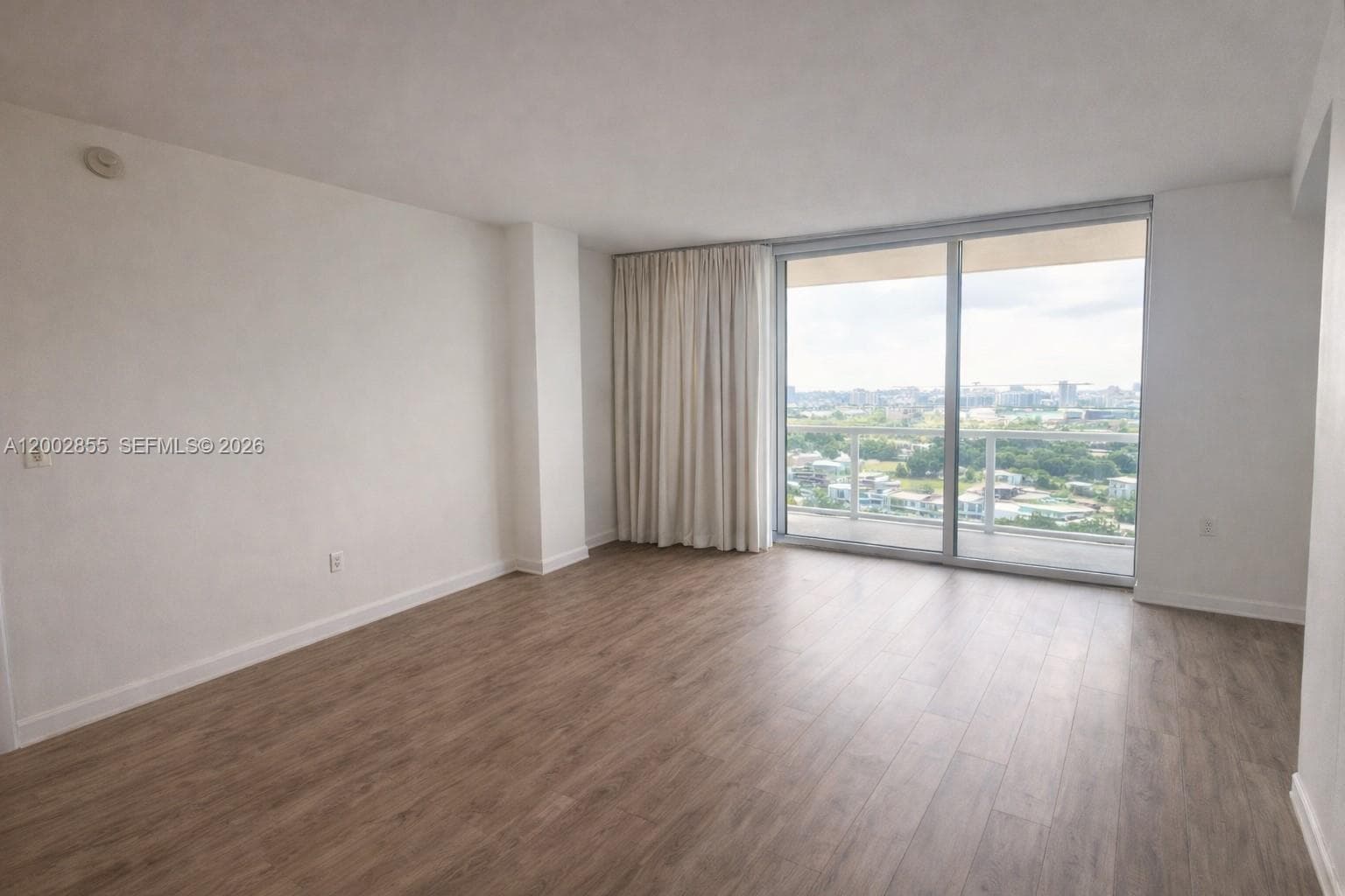 10275 Collins Ave # 1428, Bal Harbour FL 33154 — 14