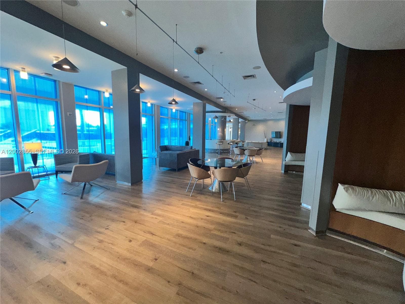 10275 Collins Ave # 1428, Bal Harbour FL 33154 — 18