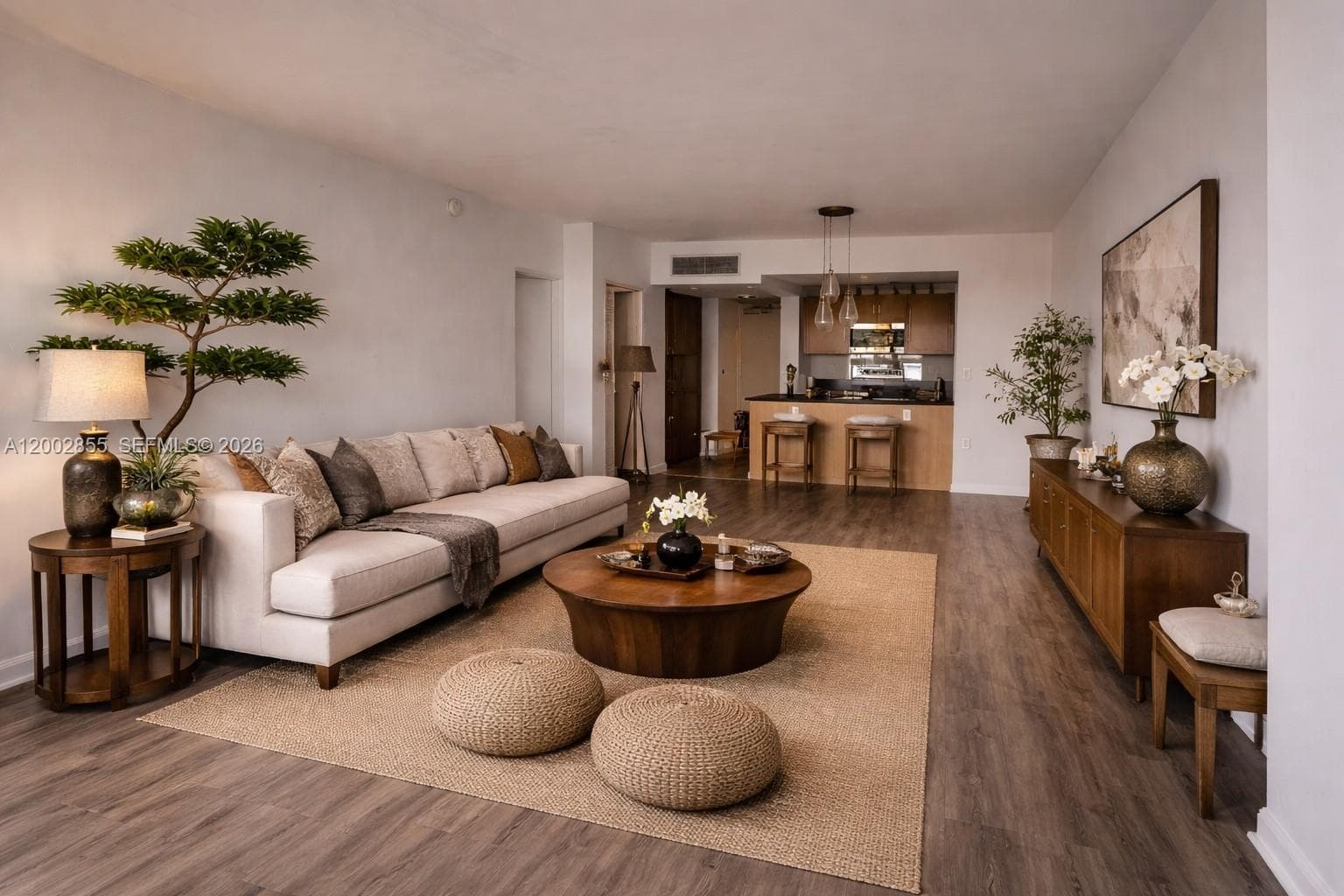10275 Collins Ave # 1428, Bal Harbour FL 33154 — 37
