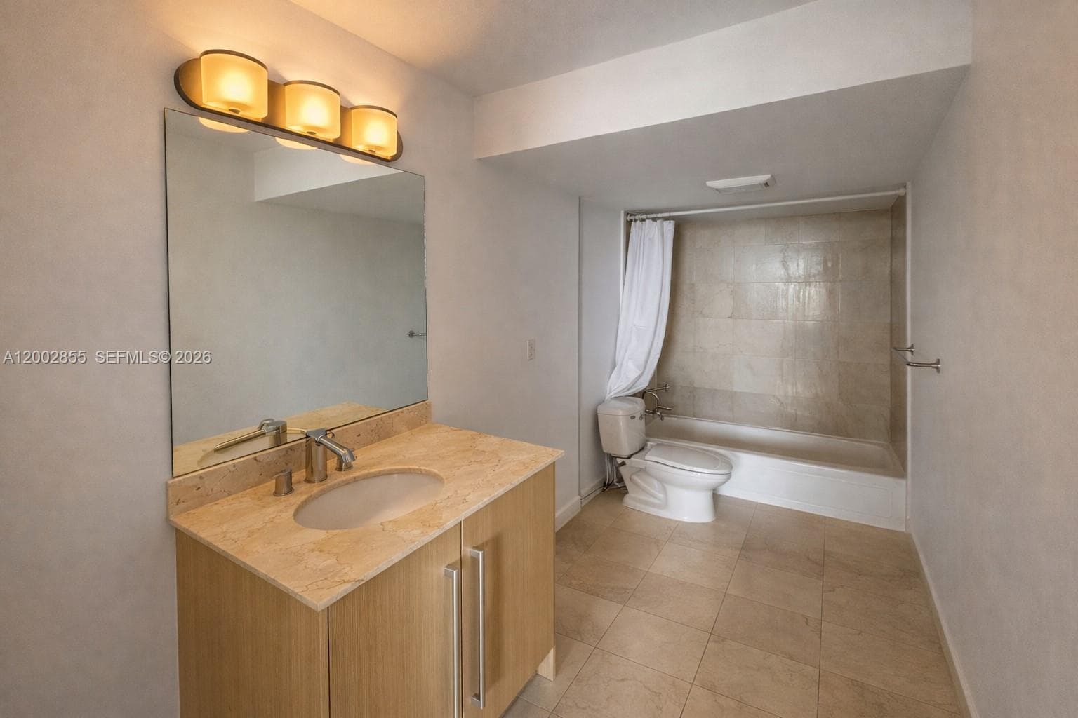 10275 Collins Ave # 1428, Bal Harbour FL 33154 — 15