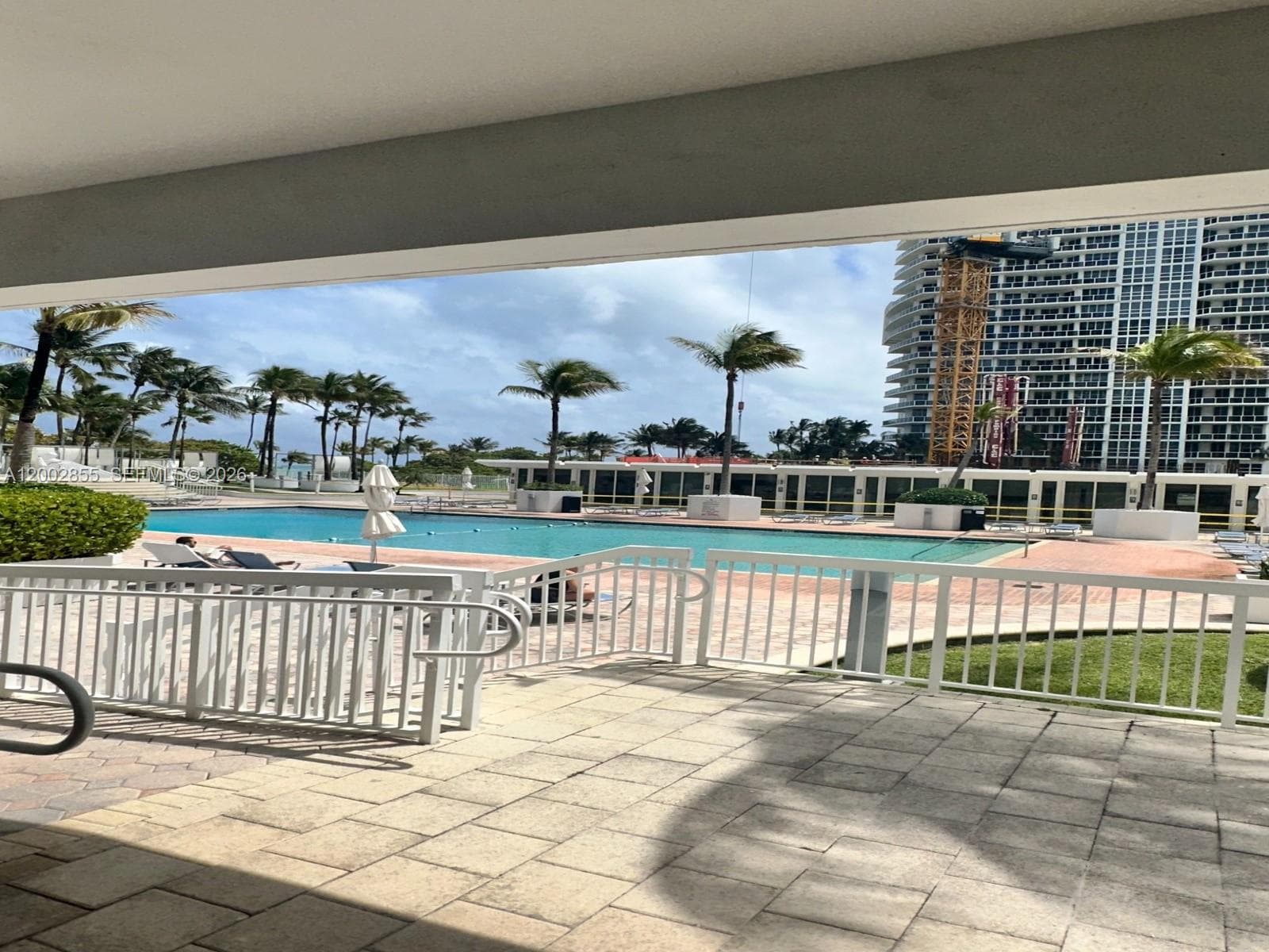 10275 Collins Ave # 1428, Bal Harbour FL 33154 — 35