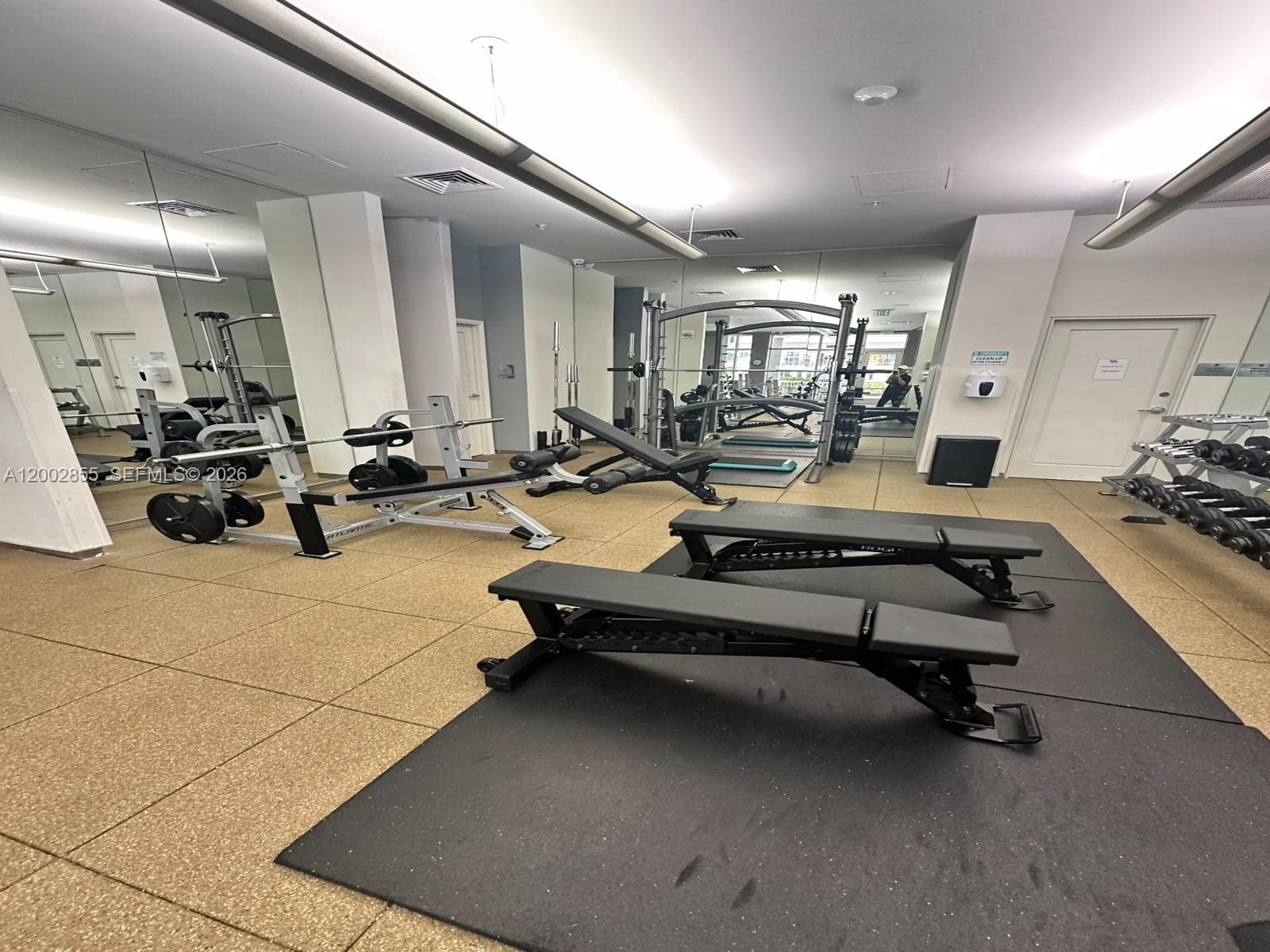 10275 Collins Ave # 1428, Bal Harbour FL 33154 — 31