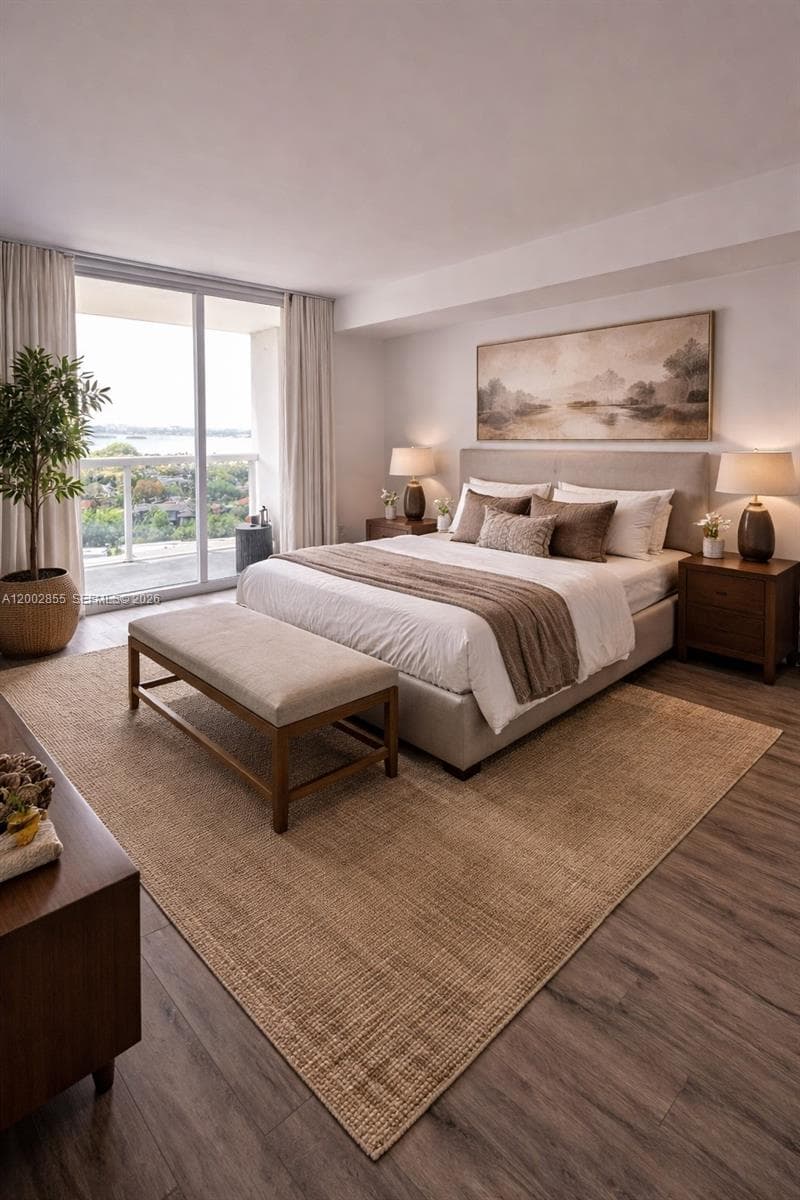 10275 Collins Ave # 1428, Bal Harbour FL 33154 — 39
