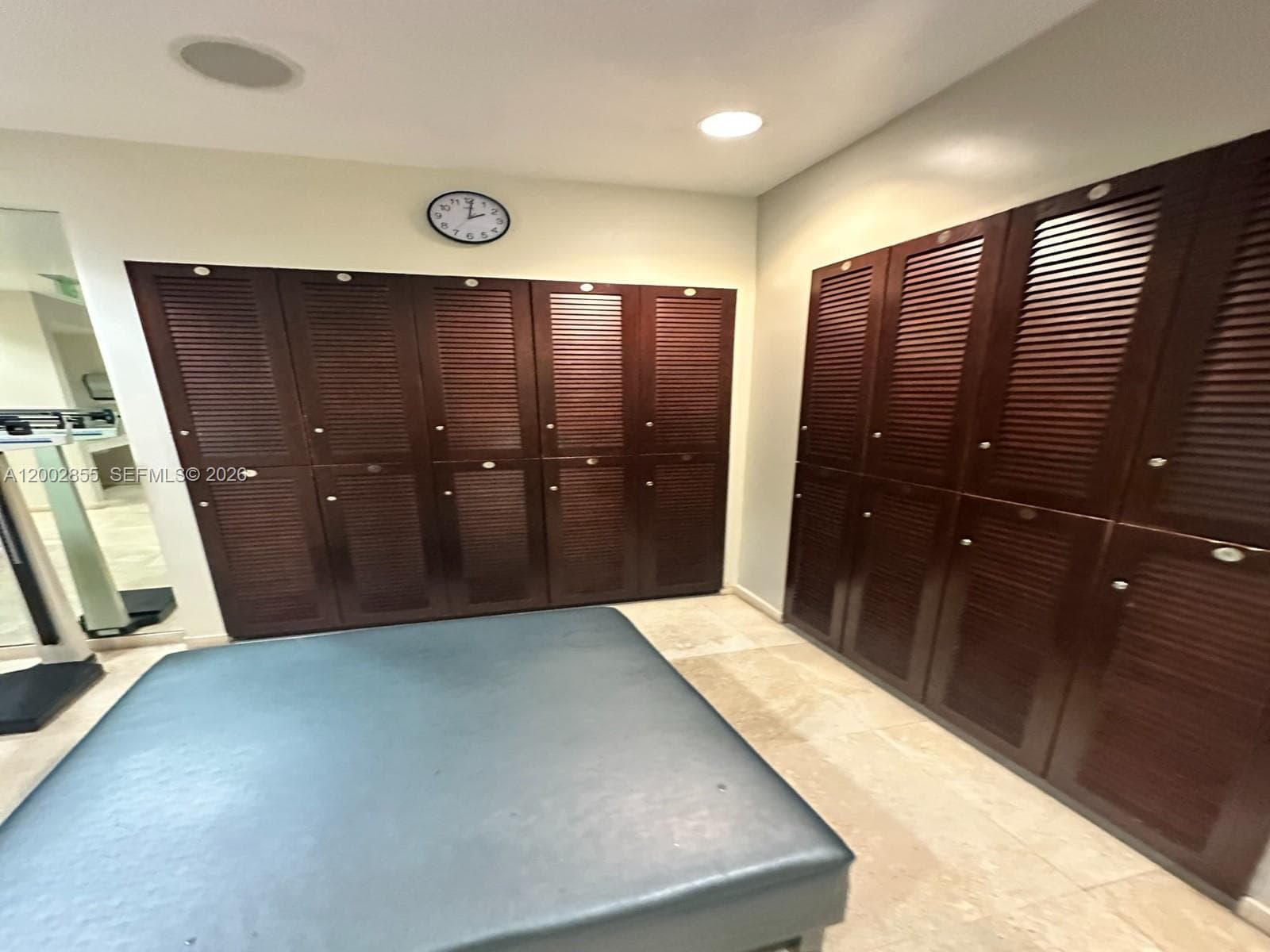 10275 Collins Ave # 1428, Bal Harbour FL 33154 — 29