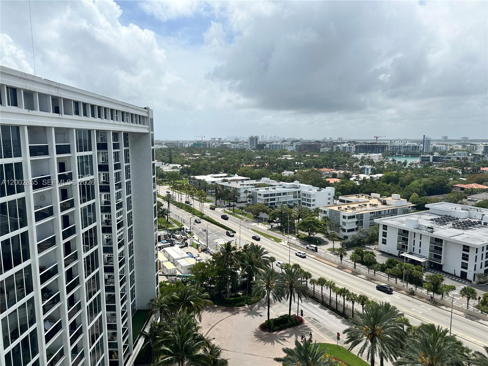 10275 Collins Ave # 1428, Bal Harbour FL 33154 — 4