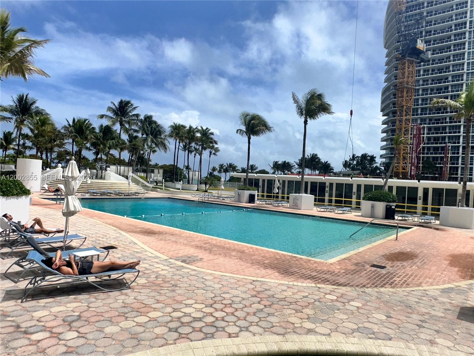 10275 Collins Ave # 1428, Bal Harbour FL 33154 — 8