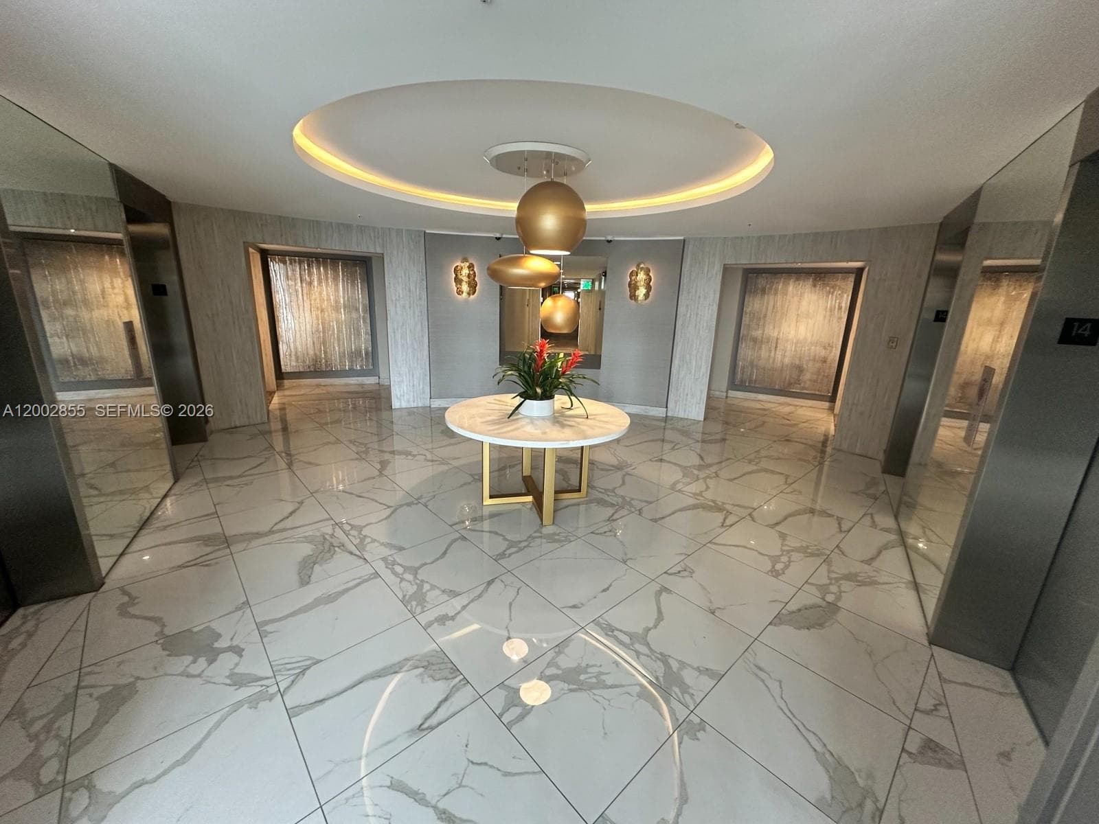 10275 Collins Ave # 1428, Bal Harbour FL 33154 — 25