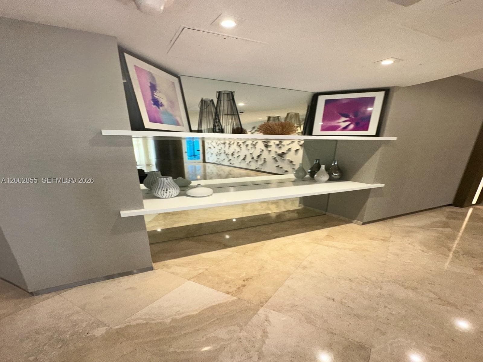 10275 Collins Ave # 1428, Bal Harbour FL 33154 — 21