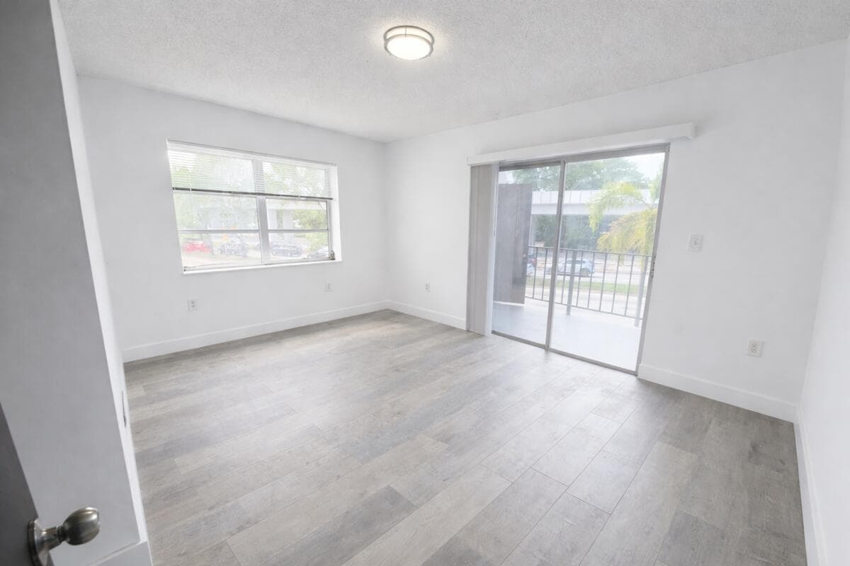3300 S Dixie Highway # 503, Miami FL 33133 — 2