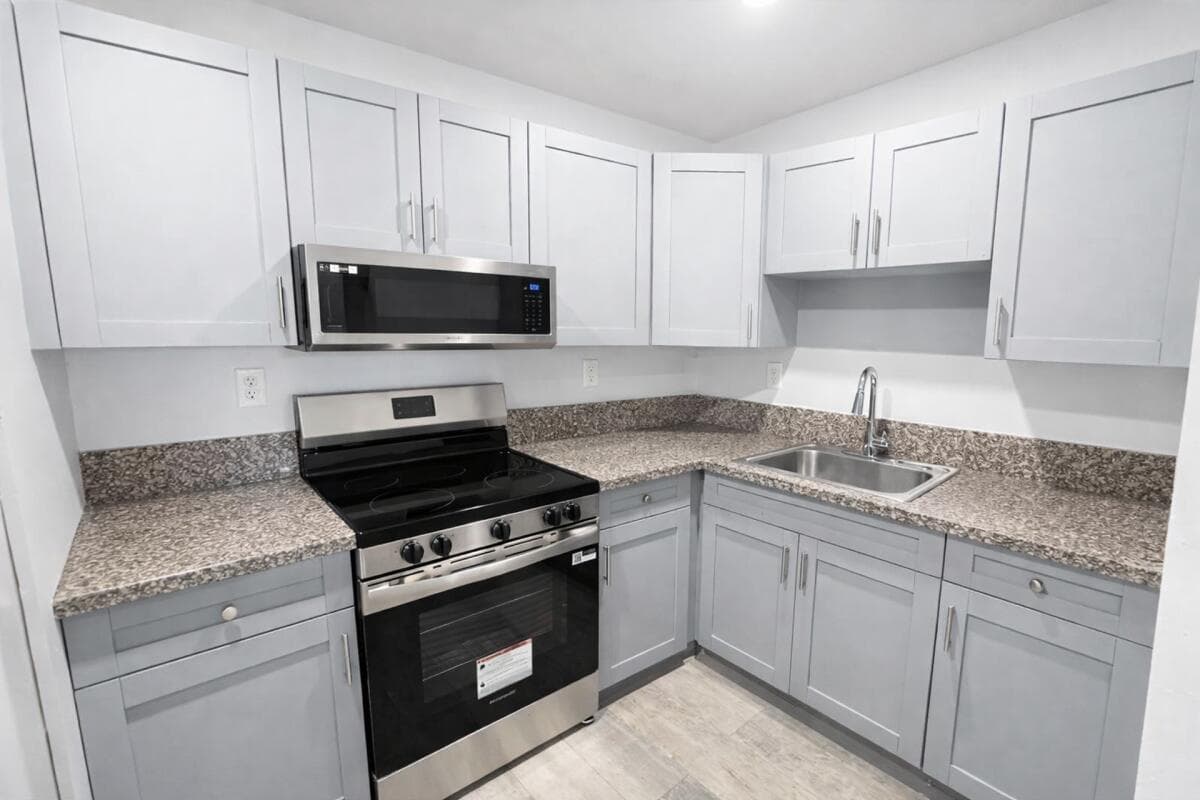 3300 S Dixie Highway # 503, Miami FL 33133 — 3