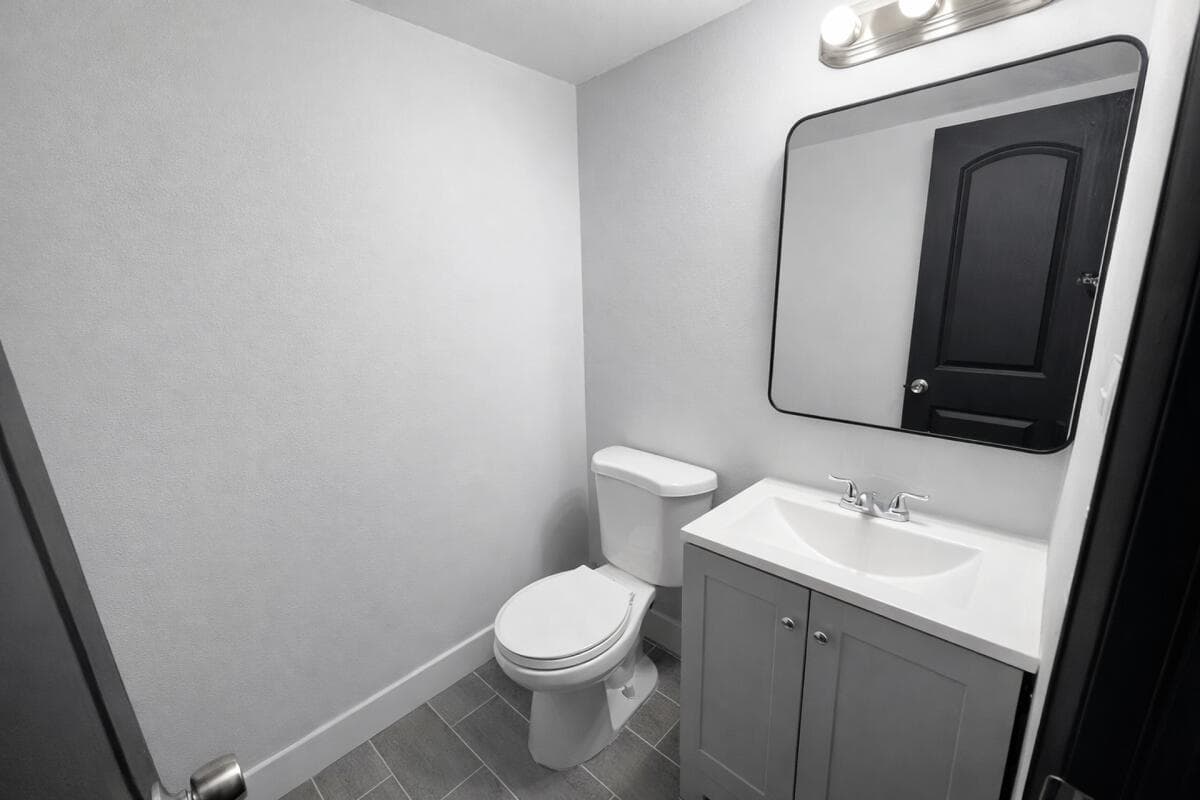 3300 S Dixie Highway # 503, Miami FL 33133 — 5