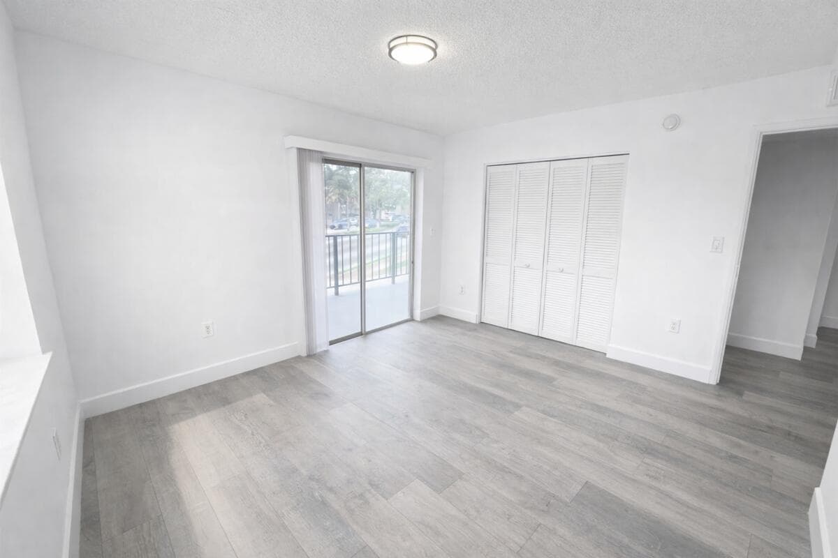 3300 S Dixie Highway # 503, Miami FL 33133 — 4