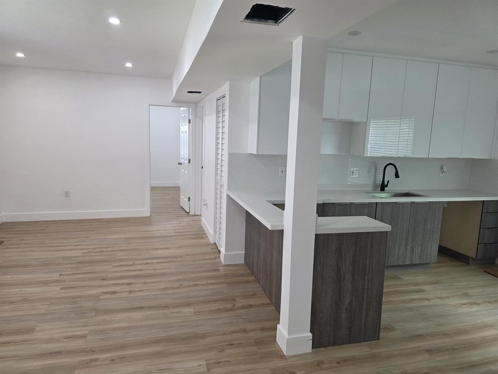9900 NW 25th Avenue, Miami FL 33147 — 6