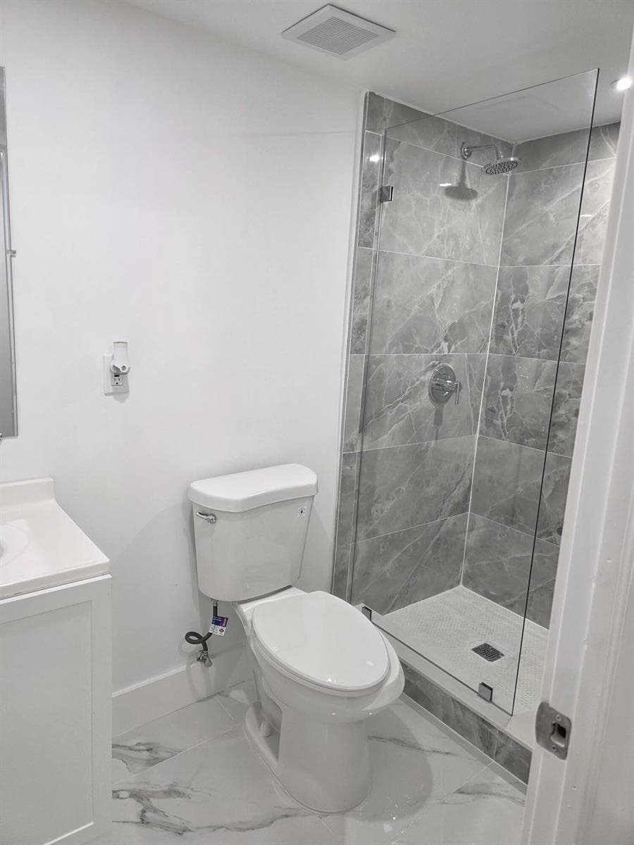 9900 NW 25th Avenue, Miami FL 33147 — 10