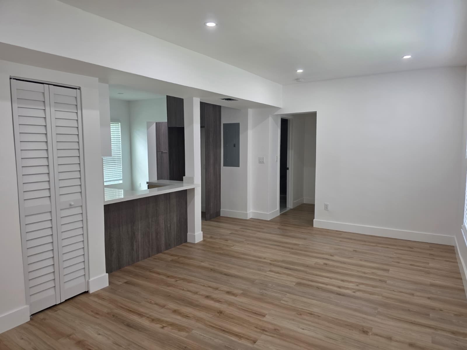 9900 NW 25th Avenue, Miami FL 33147 — 4