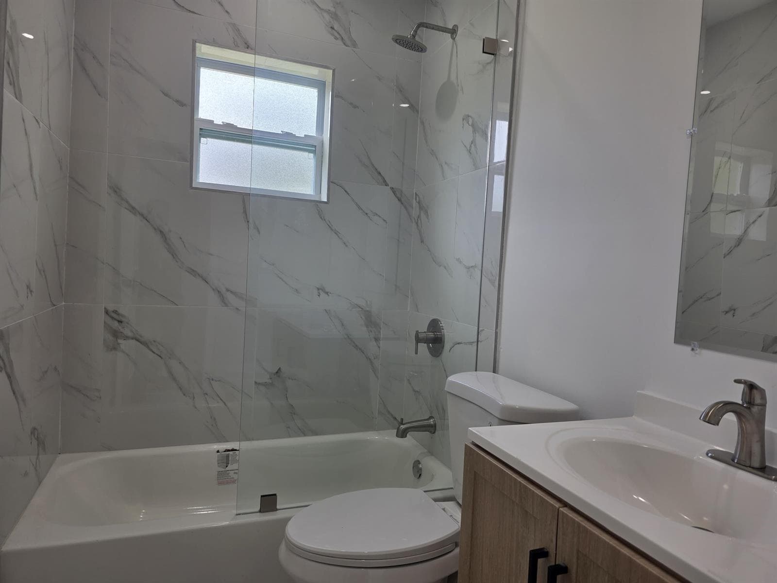 9900 NW 25th Avenue, Miami FL 33147 — 8