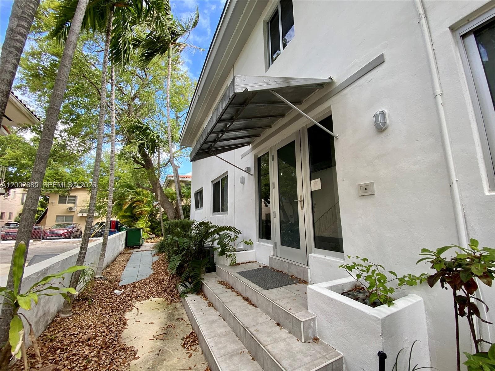 215 Antilla Ave # 3, Coral Gables FL 33134 — 2