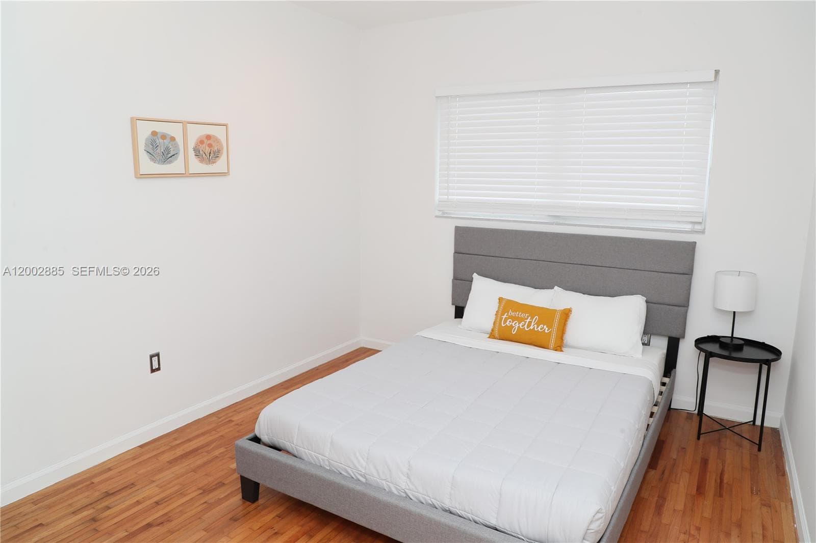 215 Antilla Ave # 3, Coral Gables FL 33134 — 7