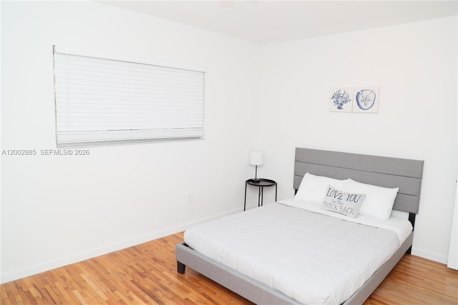 215 Antilla Ave # 3, Coral Gables FL 33134 — 9