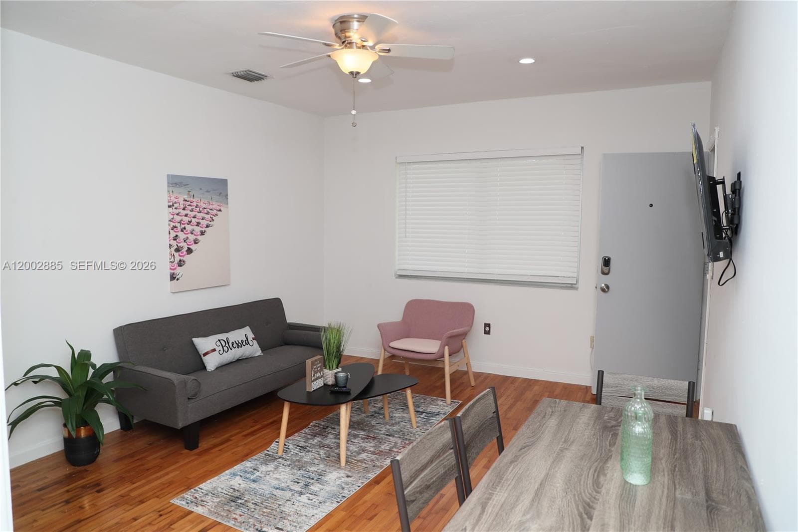 215 Antilla Ave # 3, Coral Gables FL 33134 — 10